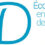 Élection des écodélégué.e.s