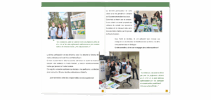 Lire la suite à propos de l’article Futur vert, Europe-Amazonie