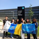 IMG_20251013_133741649_MFNR