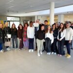 IMG_20251017_122150987_MFNR