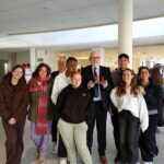 IMG_20251017_122344118_MFNR