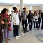 IMG_20251017_122406160_MFNR