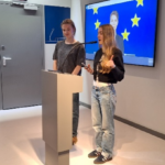 hongrie10_erasmus_mars2026