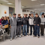 hongrie1_erasmus_mars2026