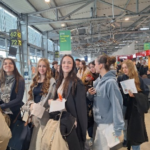 hongrie2_erasmus_mars2026