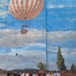 hongrie3_erasmus_mars2026