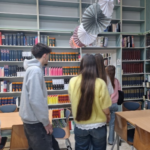 hongrie4_erasmus_mars2026