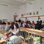 hongrie5_erasmus_mars2026