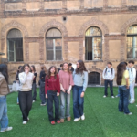 hongrie6_erasmus_mars2026