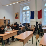 hongrie7_erasmus_mars2026