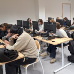 hongrie8_erasmus_mars2026