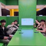 hongrie9_erasmus_mars2026